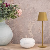 MACARON ultrazvučni aroma difuzor