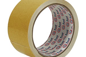 FOST MAG 110 obostrano ljepljiva traka