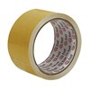 FOST MAG 110 obostrano ljepljiva traka