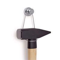 MAUL Magneti Cone