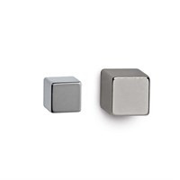 MAUL Magneti Cube