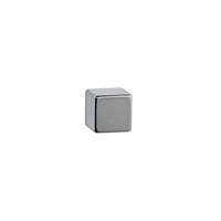 MAUL Magneti Cube 10mm (snaga 3,8kg), 4 komada