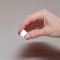 MAUL Magneti Cube