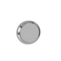 MAUL Magneti Power &#216;16mm (snaga 5kg), 1 komad
