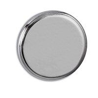 MAUL Magneti Power &#216;30mm (snaga 21kg), 1 komad