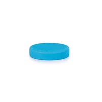 MAUL Magneti Silicone