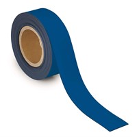 MAUL Magnetna traka za označavanje 50mm, plava