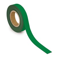 MAUL Magnetna traka za označavanje 30mm, zelena