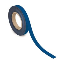 MAUL Magnetna traka za označavanje 20mm, plava
