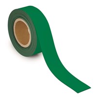 MAUL Magnetna traka za označavanje 50mm, zelena