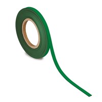 MAUL Magnetna traka za označavanje 10mm, zelena