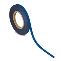 MAUL Magnetna traka za označavanje 10mm, plava