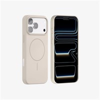 BWOO Magnetna zaštitna maska za iPhone 17