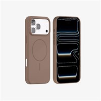 BWOO Magnetna zaštitna maska za iPhone 17