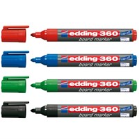 EDDING Marker EDDING 360 