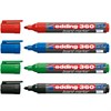 EDDING Marker EDDING 360 