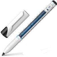 Marker MAXX 242