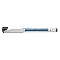 Marker MAXX 242 crna