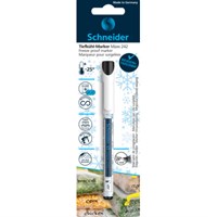 Marker MAXX 242 
