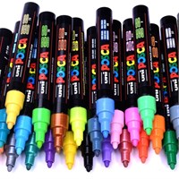 Marker Uni POSCA PC-5M 