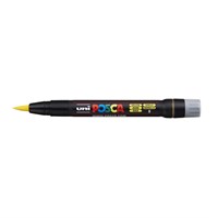 UNI Marker Uni POSCA PCF-350 žuti