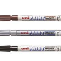 Marker UNIpaint PX-21 