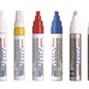 Marker UNIpaint PX-30