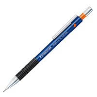 MARSMICRO 775 tehnička olovka 0.9