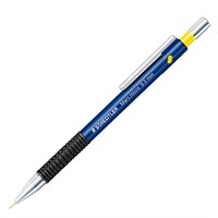 MARSMICRO 775 tehnička olovka 0.3