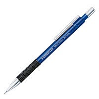 MARSMICRO 775 tehnička olovka 0.7