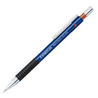 MARSMICRO 775 tehnička olovka 0.5