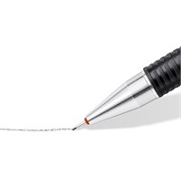 MARSMICRO 775 tehnička olovka 