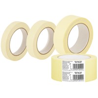 MASKING TAPE krep traka