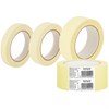 MASKING TAPE krep traka