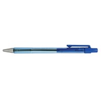 MATIC kemijska olovka F, plava