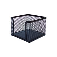 MESHY MESHY Stalak za papiriće