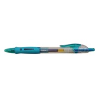 M&amp;G R1 kemijska olovka plava