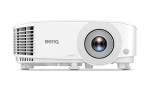 BenQ MH560 Full HD projektor