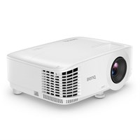 BenQ MH560C Full HD projektor