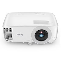 BenQ MH560C Full HD projektor