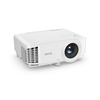 BenQ MH560C Full HD projektor