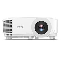 BenQ MH560C Full HD projektor