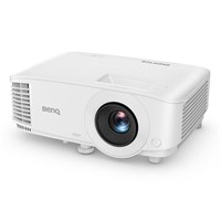 BenQ MH560C Full HD projektor