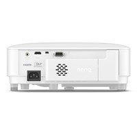 BenQ MH560C Full HD projektor