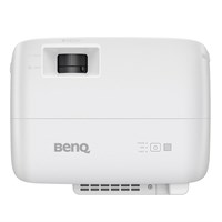 BenQ MH560C Full HD projektor