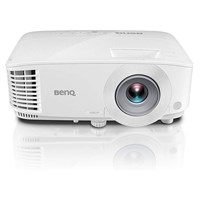 BenQ MH733 Full HD projektor