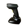 MicroPOS MicroPOS DS-2DBT