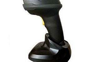 MicroPOS MicroPOS DS-2DBT