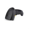MicroPOS MicroPOS DS-2DCB