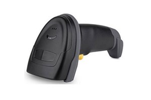 MicroPOS MicroPOS DS-2DCB